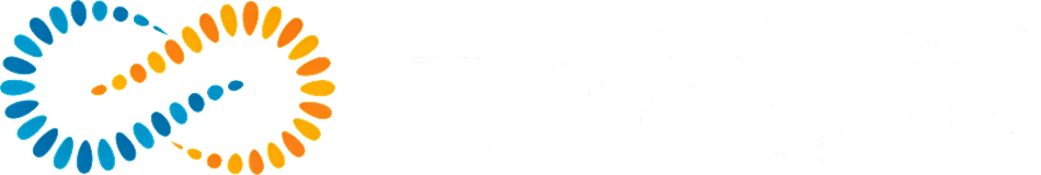 大谦智擎